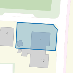 Perceel HLN02-A-3109