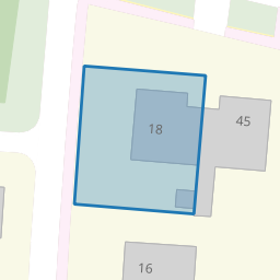 Perceel HLN02-A-3114