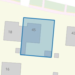 Perceel HLN02-A-3115