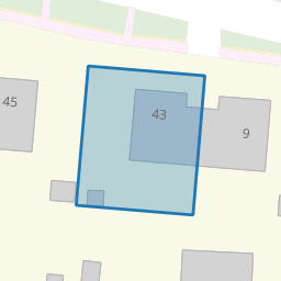 Perceel HLN02-A-3116