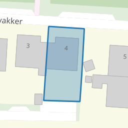 Perceel HLN02-A-3123