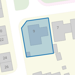 Perceel HLN02-A-3131