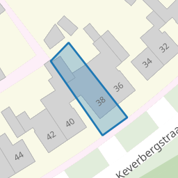 Perceel HLN02-A-3139