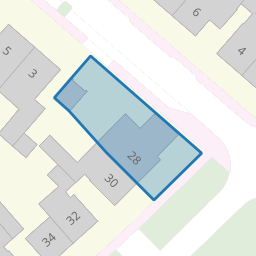 Perceel HLN02-A-3144