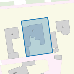 Perceel HLN02-A-3146