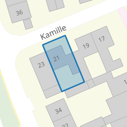 Perceel HLN02-A-3148