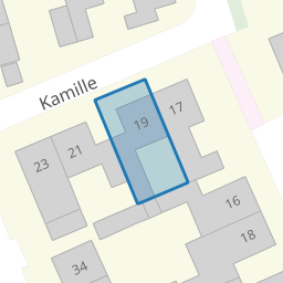 Perceel HLN02-A-3149