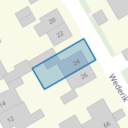 Perceel HLN02-A-3161