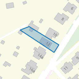 Perceel HLN02-A-3174