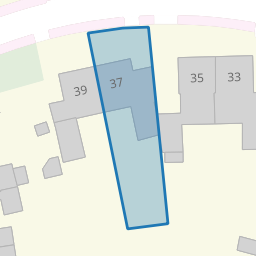 Perceel HLN02-A-3181