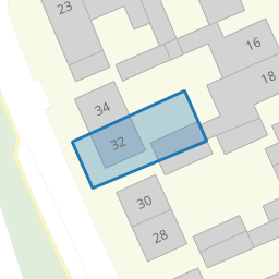 Perceel HLN02-A-3194