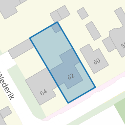 Perceel HLN02-A-3213