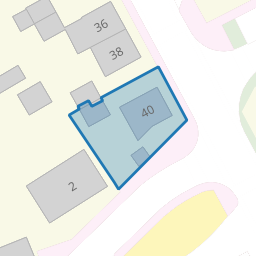 Perceel HLN02-A-3218