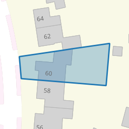 Perceel HLN02-A-3231