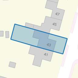 Perceel HLN02-A-3234