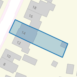 Perceel HLN02-A-3248