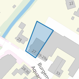 Perceel HLN02-A-3258