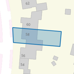 Perceel HLN02-A-3260