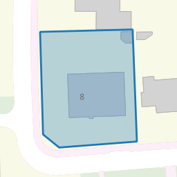 Perceel HLN02-A-3264