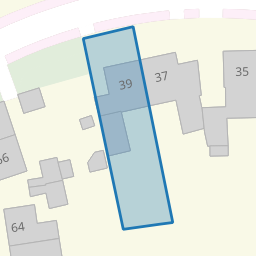 Perceel HLN02-A-3276