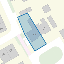 Perceel HLN02-A-3341