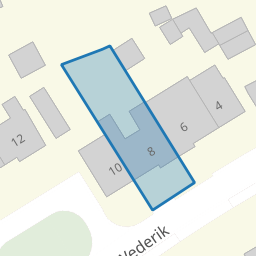 Perceel HLN02-A-3344