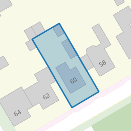 Perceel HLN02-A-3359