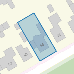 Perceel HLN02-A-3360