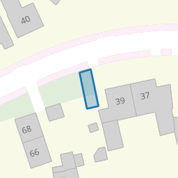 Perceel HLN02-A-3382