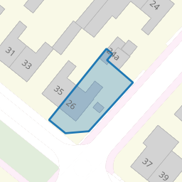 Perceel HLN02-A-3399