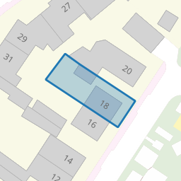 Perceel HLN02-A-3408