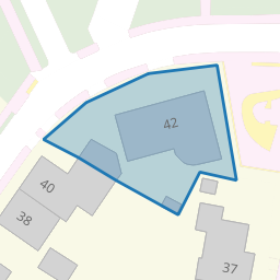 Perceel HLN02-A-3419