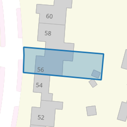 Perceel HLN02-A-3427