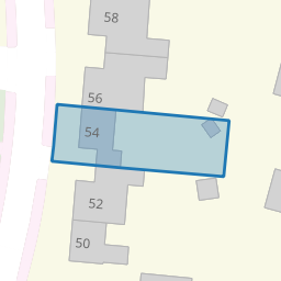 Perceel HLN02-A-3428