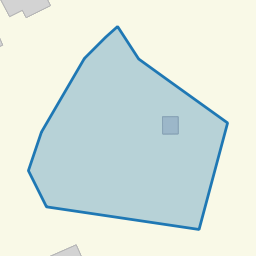 Perceel HLN02-A-3430