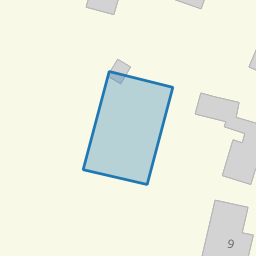 Perceel HLN02-A-3434