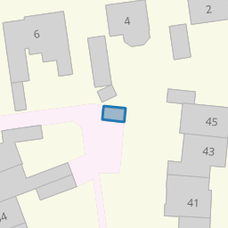 Perceel HLN02-A-3454