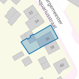 Perceel HLN02-A-3478