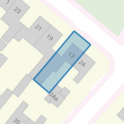 Perceel HLN02-A-3482