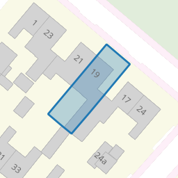 Perceel HLN02-A-3483