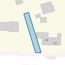 Perceel HLN02-A-3494