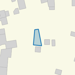 Perceel HLN02-A-3496