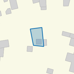 Perceel HLN02-A-3497