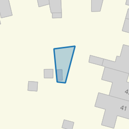 Perceel HLN02-A-3498