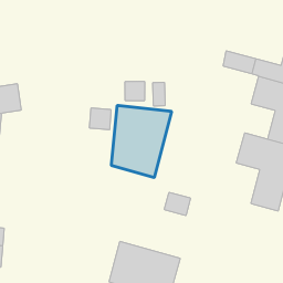 Perceel HLN02-A-3499