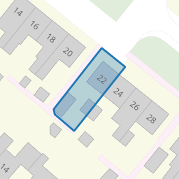 Perceel HLN02-A-3502