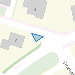 Perceel HLN02-A-3504