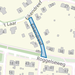 Perceel HLN02-A-3508