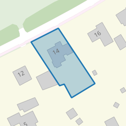 Perceel HLN02-A-3514