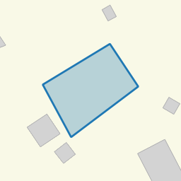 Perceel HLN02-A-3515